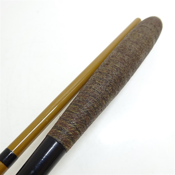 普天元 大我十三